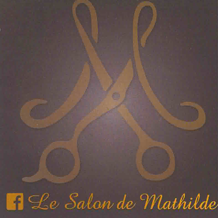 Salon Mathilde