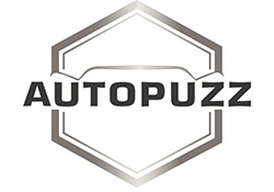 AutoPuzz