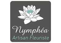Nymphea Artisan Fleuriste