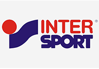 Intersport